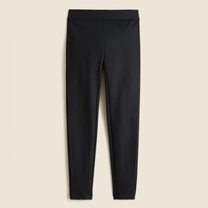 NWT - J.Crew Pixie pant in stretch ponte - Item BB458